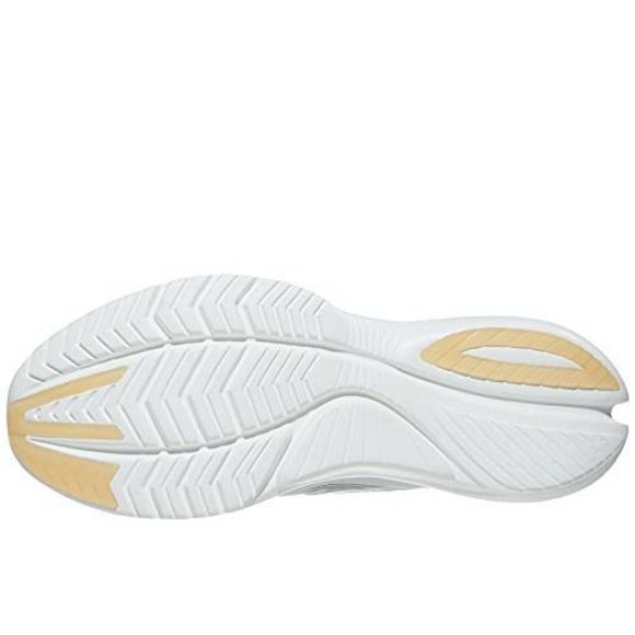 SAUCONY WOMEN'S KINVARA 12 NEW NATURAL - Picture 6 of 6